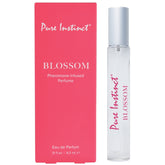 Pure Instinct Pheromone Perfume Spray Blossom - 9.2 ml 0.31 Fl Oz